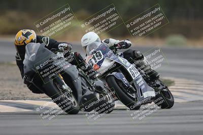 media/Sep-21-2025-Race Pace (Sun) [[98bf33ef95]]/Verified/4-Turn 3 (920am)/